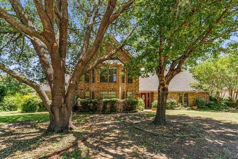 704 Cobblestone Court, Cedar Hill, TX 75104