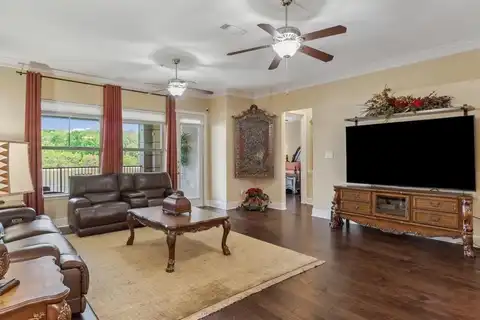 3351 Cascades Court, Tyler, TX 75709