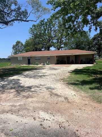 9340 Cr 4613, Athens, TX 75752