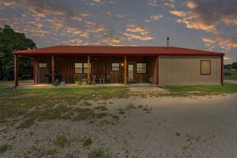 227 W Lipan Drive, Lipan, TX 76462