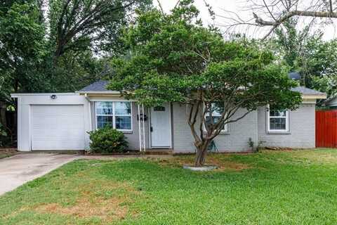 13944 Dennis Lane, Farmers Branch, TX 75234