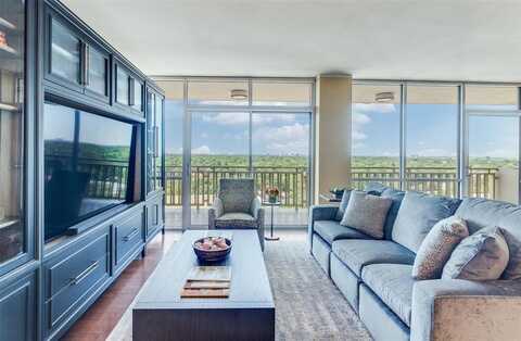 6211 W Northwest Highway, Dallas, TX 75225