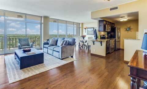 6211 W Northwest Highway, Dallas, TX 75225