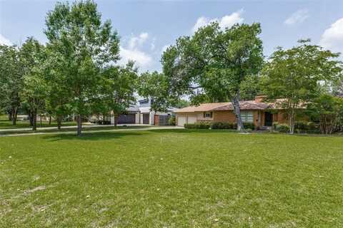 8523 Santa Clara Drive, Dallas, TX 75218