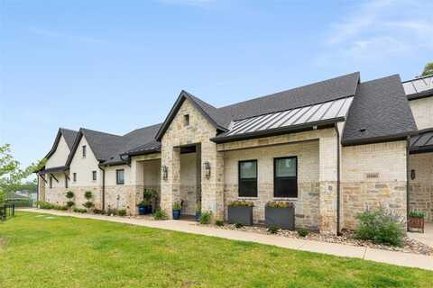 18280 Red Oak Drive, Mabank, TX 75156