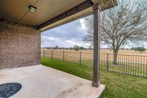 2520 Sabine Circle, Royse City, TX 75189