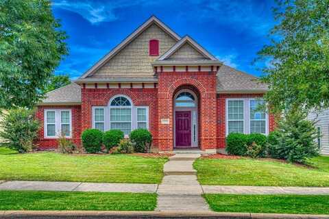6939 Truth Drive, Dallas, TX 75236