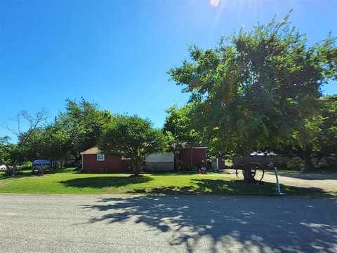 3240 Family Drive, Fort Worth, TX 76179