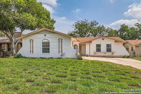 513 Jeanette Dr, Converse, TX 78109