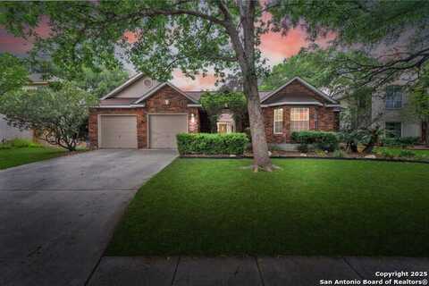 3419 Pinto Pony Ln, San Antonio, TX 78247