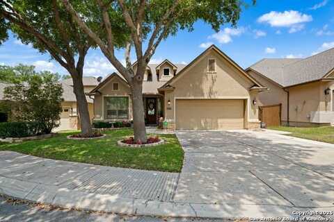 18207 Dogwood Path, San Antonio, TX 78259