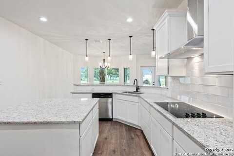 331 Restless Wind, Spring Branch, TX 78070