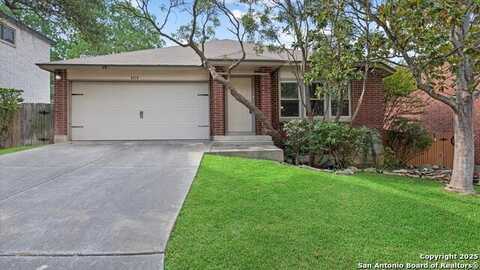 4714 Irish Elm, San Antonio, TX 78247