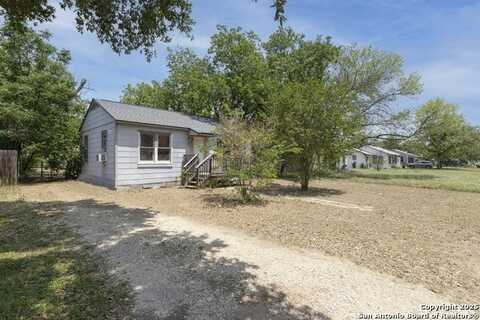 511 Wright Ave, Schertz, TX 78154