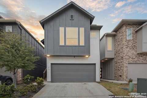 8851 Oakland, San Antonio, TX 78240