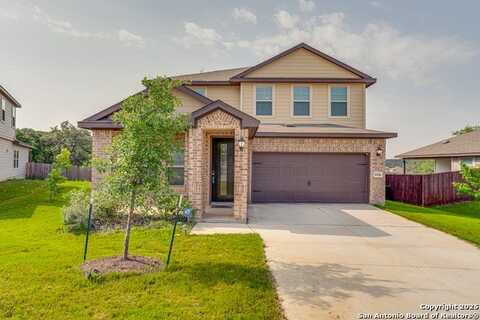 10206 Daylily, Boerne, TX 78006