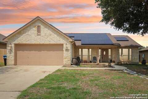 1842 Wayward, Pleasanton, TX 78064