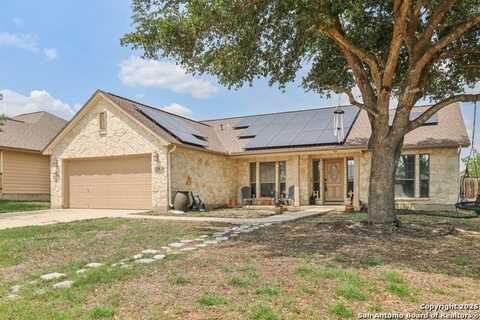 1842 Wayward, Pleasanton, TX 78064