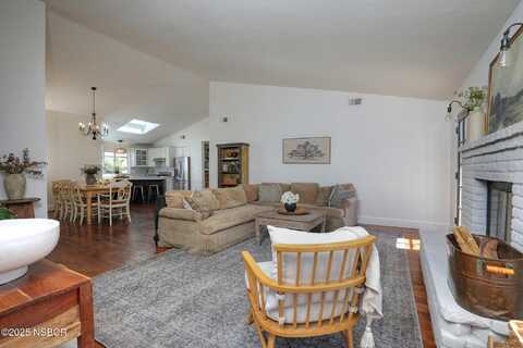 227 Menlo Drive, Buellton, CA 93427