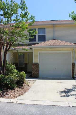 17 SE Shell Avenue, Mary Esther, FL 32569