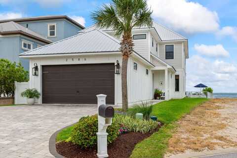 2586 Vista Circle, Shalimar, FL 32579