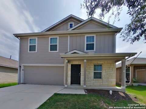 421 Moonvine, New Braunfels, TX 78130