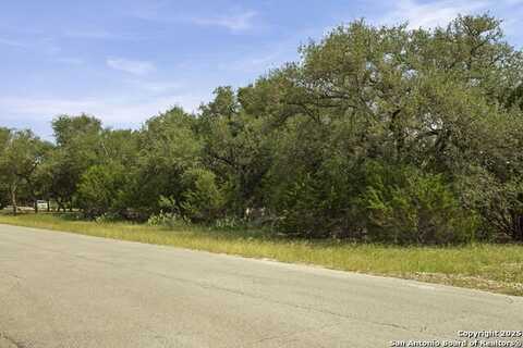 1030 Jurassic Lane, Spring Branch, TX 78070
