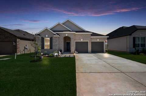 5266 Anzueto, San Antonio, TX 78261
