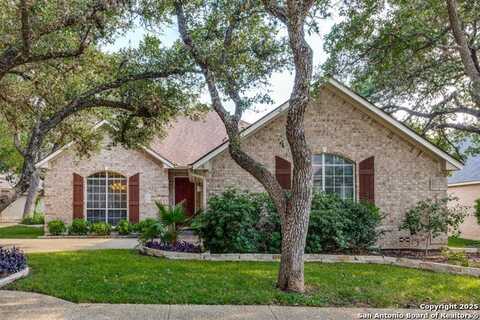 1130 Bluff Forest, San Antonio, TX 78248