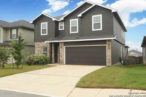 11656 Amberdeen, San Antonio, TX 78245