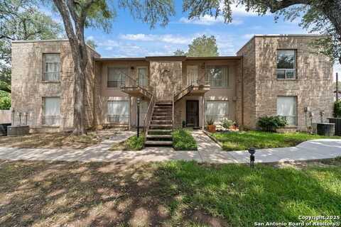 9419 Powhatan, San Antonio, TX 78230