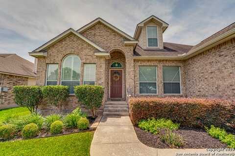 8742 Stoney Brook, Universal City, TX 78148