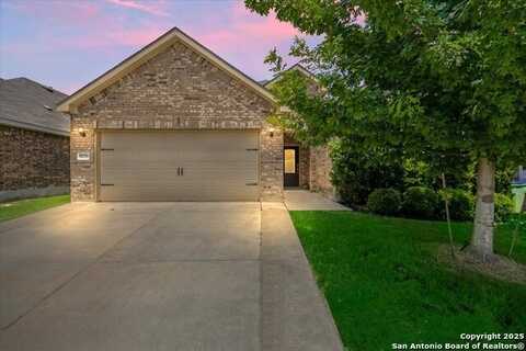10218 Nate Range, San Antonio, TX 78254