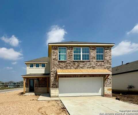 14739 Lower Hollow, San Antonio, TX 78252