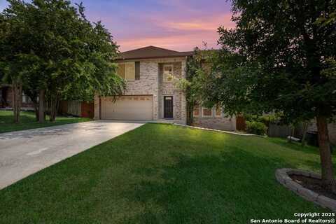 13314 Galicia, Universal City, TX 78148