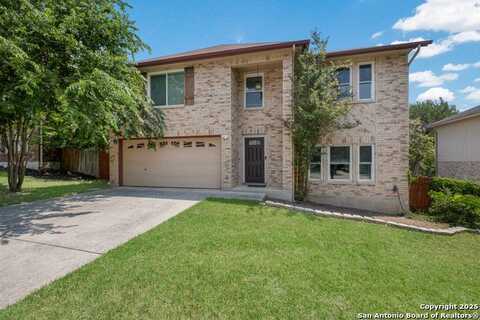 13314 Galicia, Universal City, TX 78148