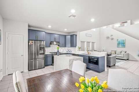 7526 Boxing Elm, San Antonio, TX 78244