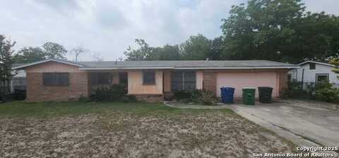 4010 loop 410, San Antonio, TX 78229