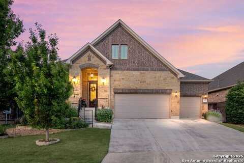 28906 Gracies Sky, San Antonio, TX 78260