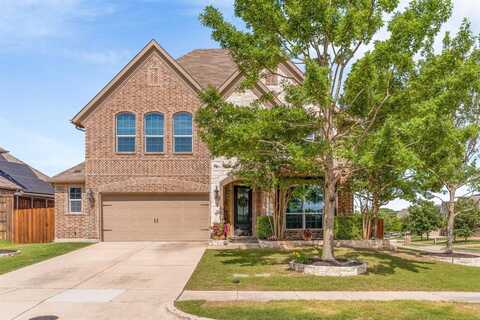 700 Renault Way, McKinney, TX 75071