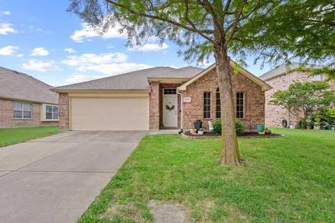 3705 Applewood Road, Melissa, TX 75454