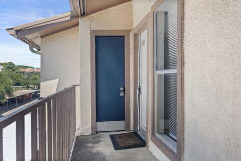 6050 Melody Lane, Dallas, TX 75231