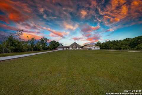 1820 Adamo, Pearland, TX 77581