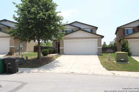 10534 Legacy Cove, San Antonio, TX 78257