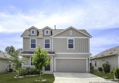 31553 Acacia Vista, Bulverde, TX 78163
