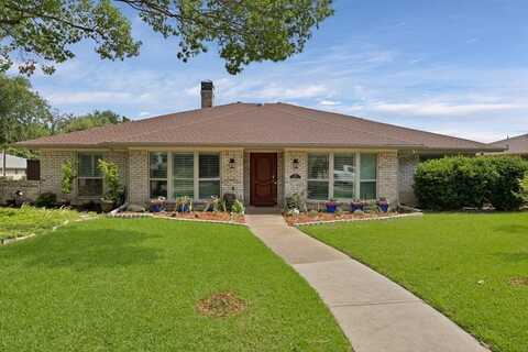 2612 Windsor Place, Plano, TX 75075