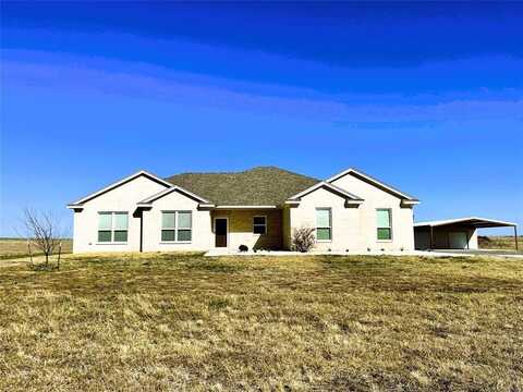 558 County Road 452, Bruceville-Eddy, TX 76524