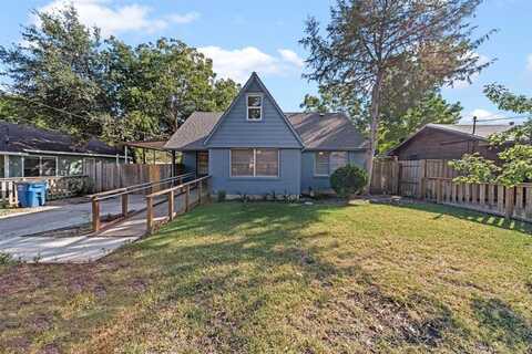 2620 Engle Avenue, Dallas, TX 75233