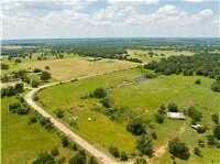11 Acres CR 329, Milano, TX 76556