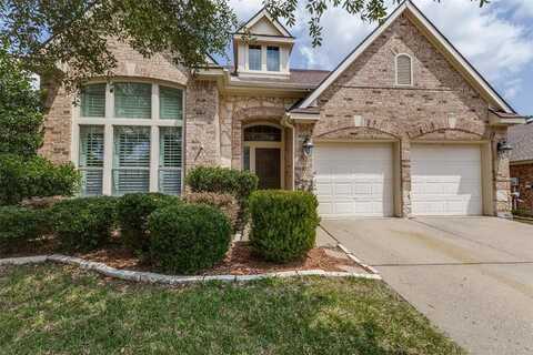 7058 Belteau Lane, Dallas, TX 75227